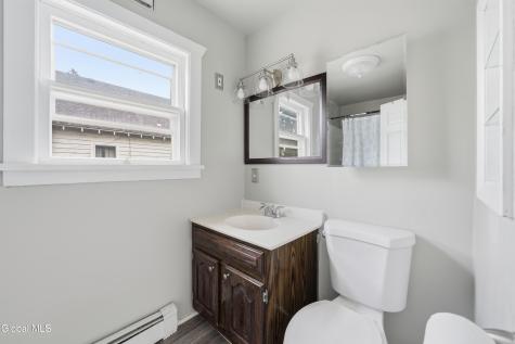 171 Princetown Road Rotterdam NY 12303