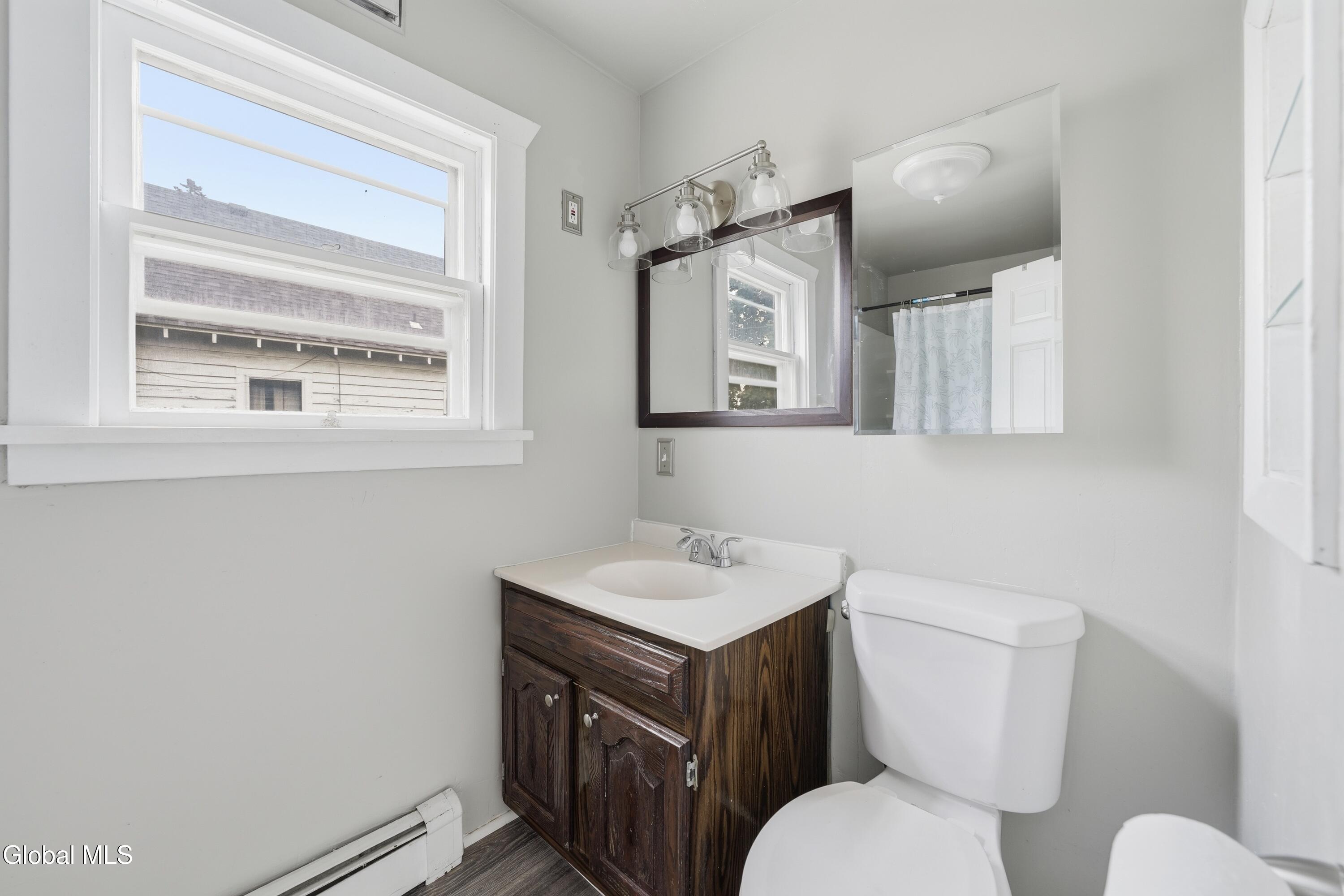 171 Princetown Road Rotterdam NY 12303
