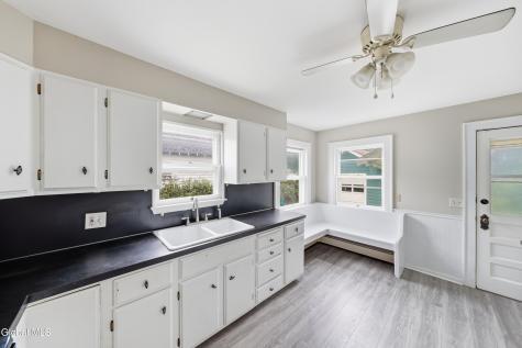 171 Princetown Road Rotterdam NY 12303