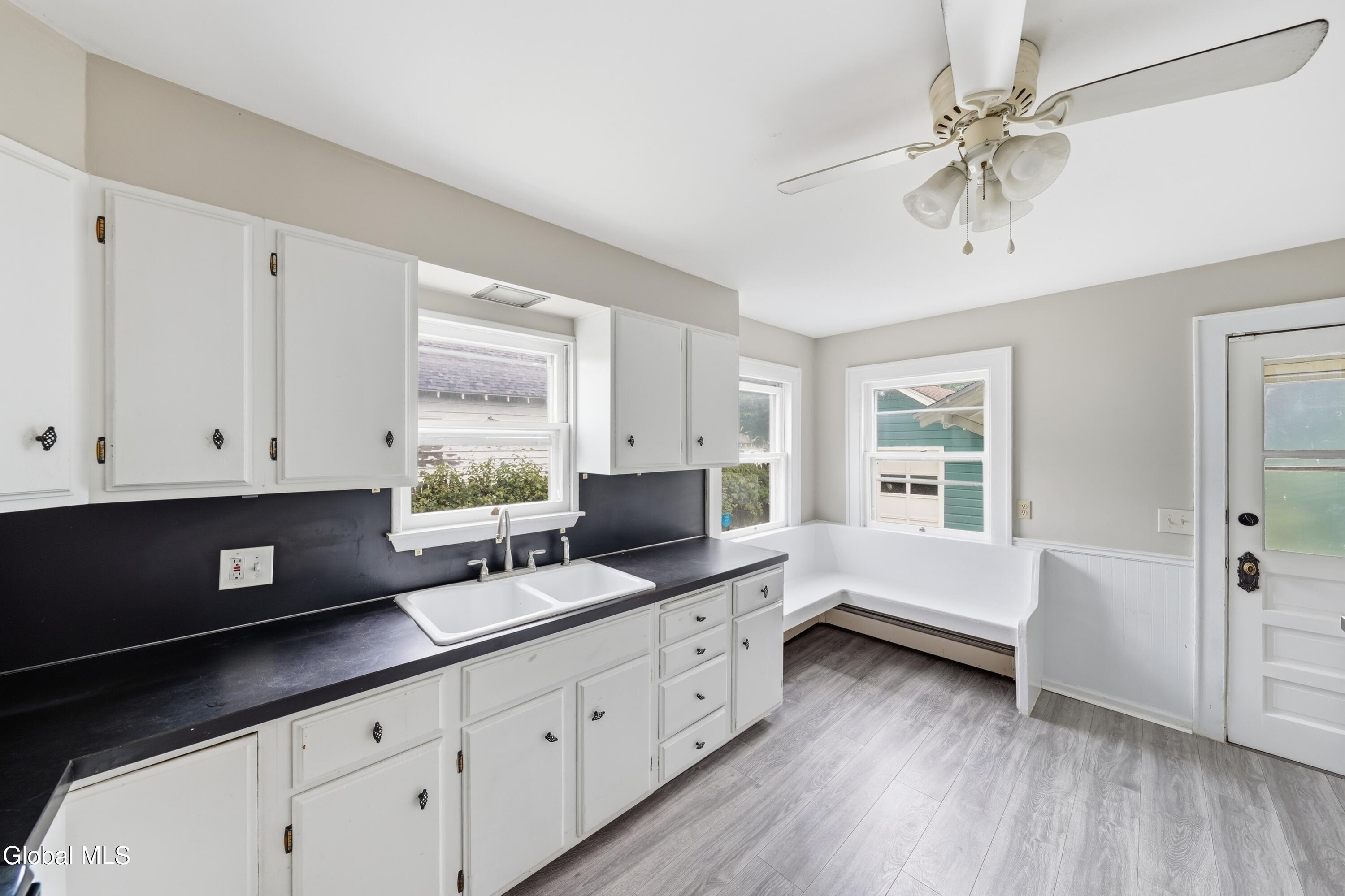 171 Princetown Road Rotterdam NY 12303