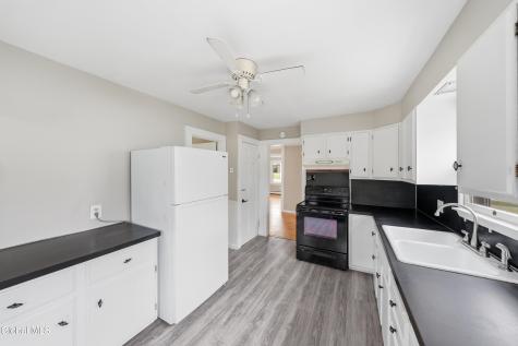 171 Princetown Road Rotterdam NY 12303