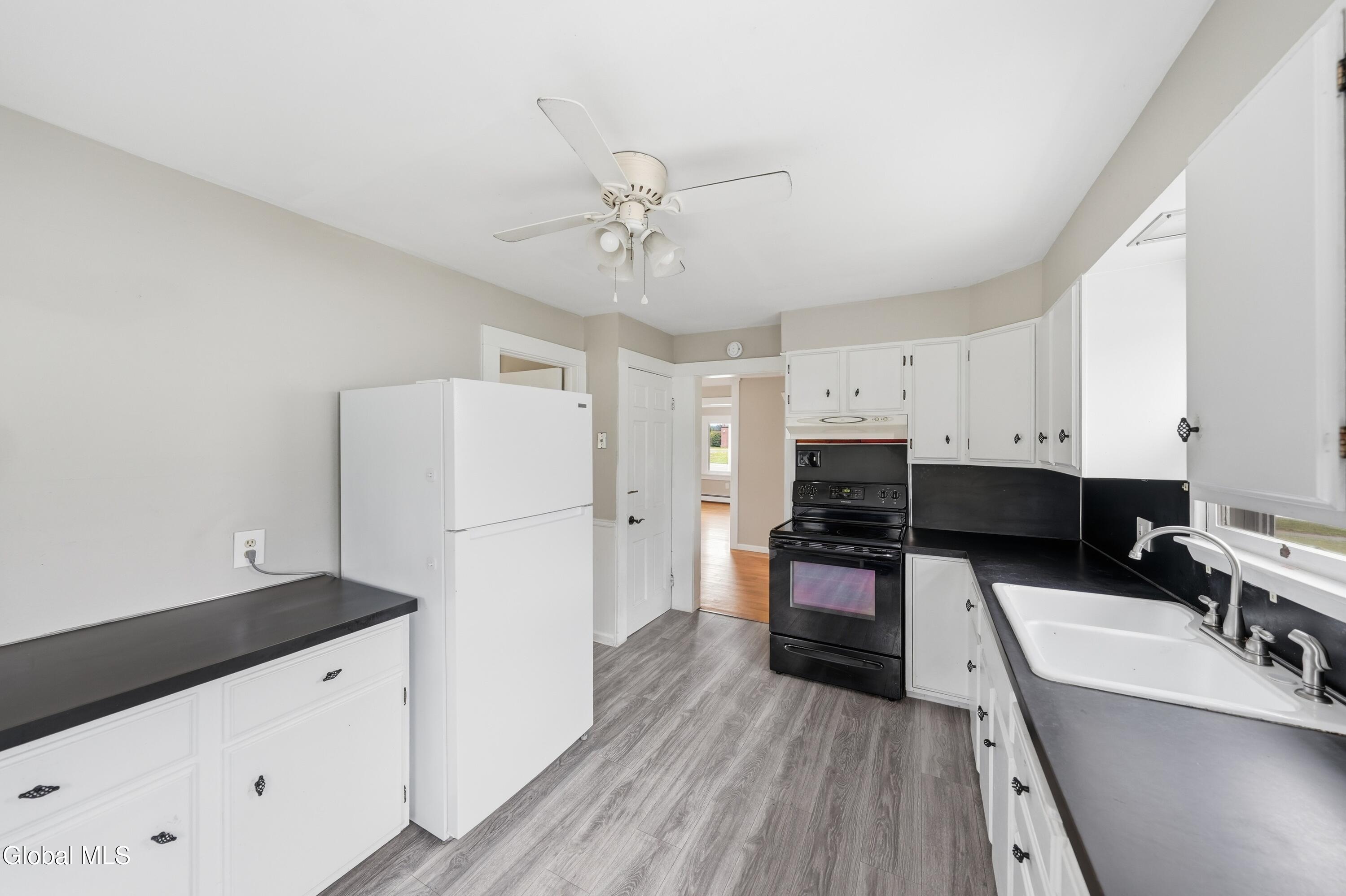 171 Princetown Road Rotterdam NY 12303