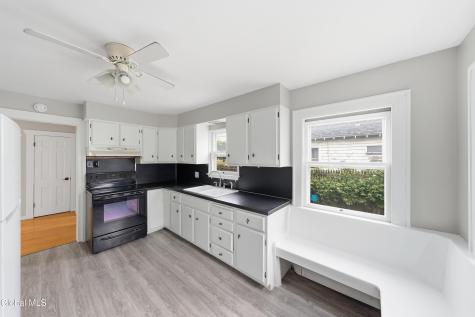 171 Princetown Road Rotterdam NY 12303