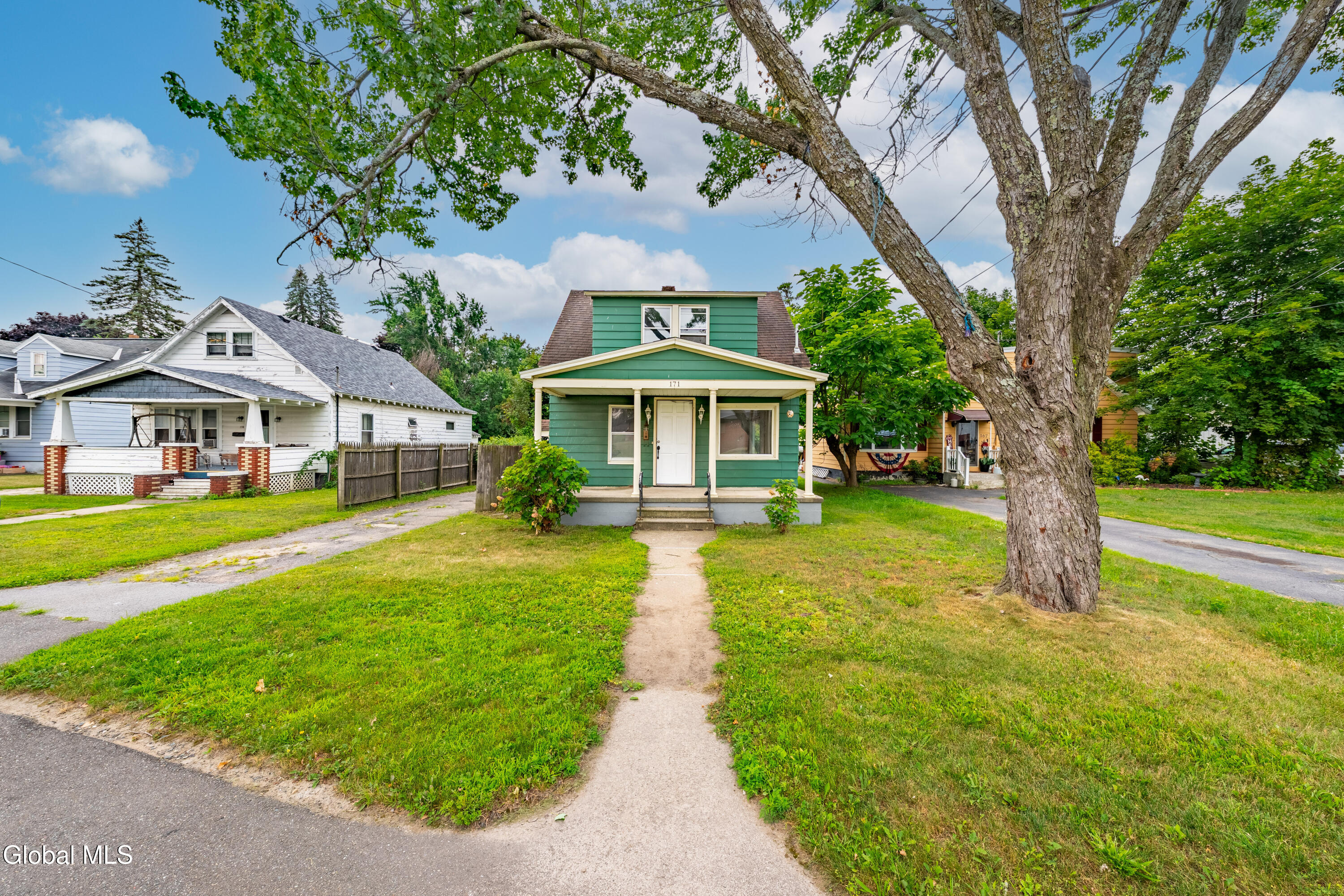 171 Princetown Road Rotterdam NY 12303