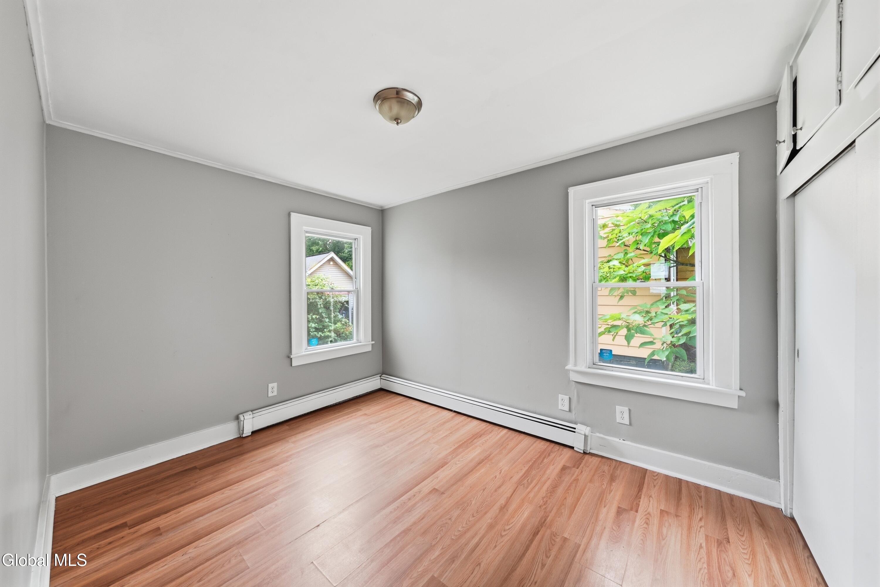 171 Princetown Road Rotterdam NY 12303