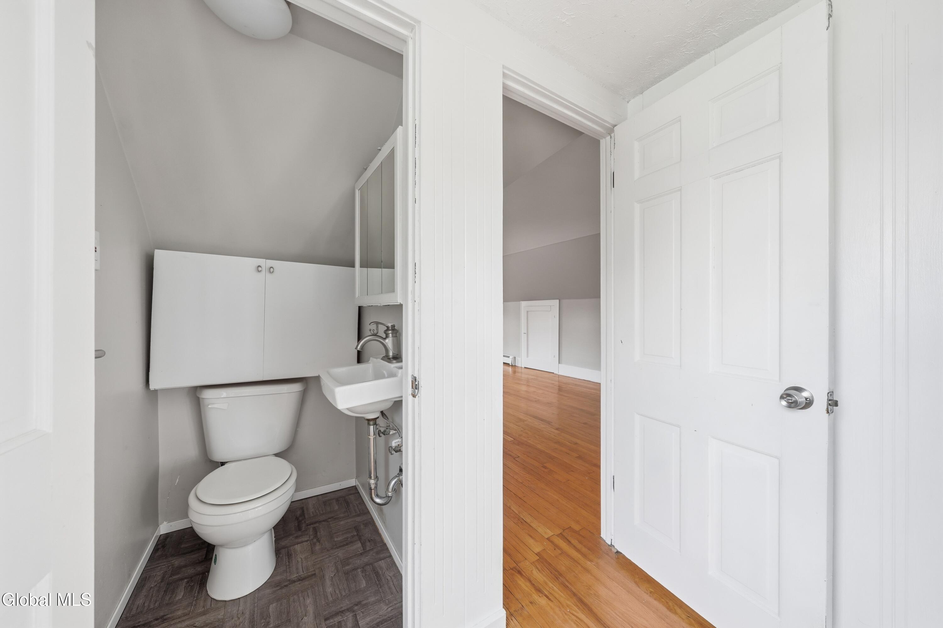 171 Princetown Road Rotterdam NY 12303