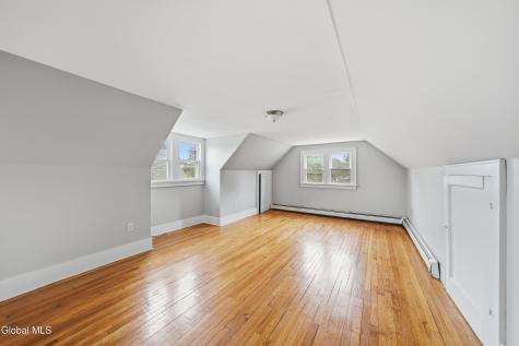 171 Princetown Road Rotterdam NY 12303