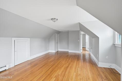 171 Princetown Road Rotterdam NY 12303