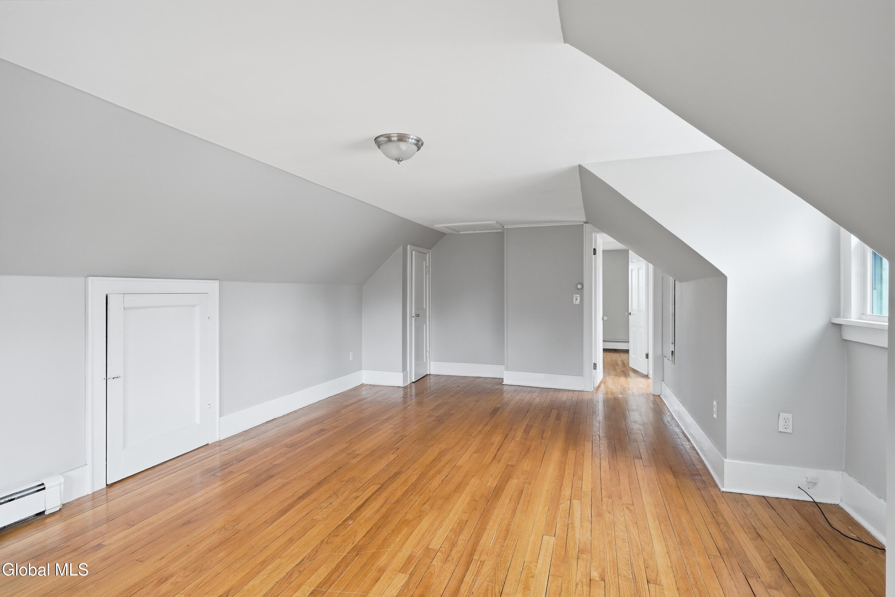 171 Princetown Road Rotterdam NY 12303