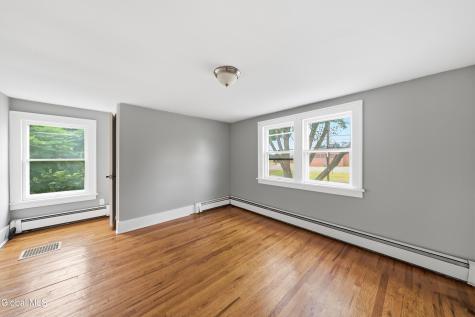 171 Princetown Road Rotterdam NY 12303