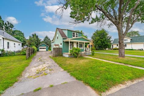 171 Princetown Road Rotterdam NY 12303