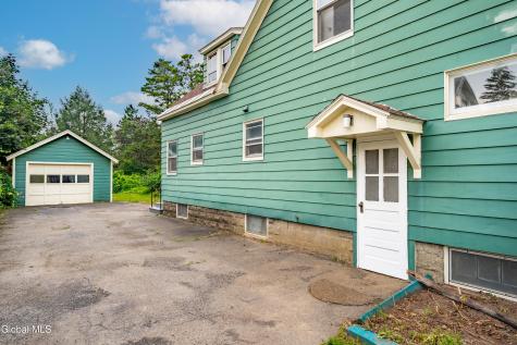 171 Princetown Road Rotterdam NY 12303