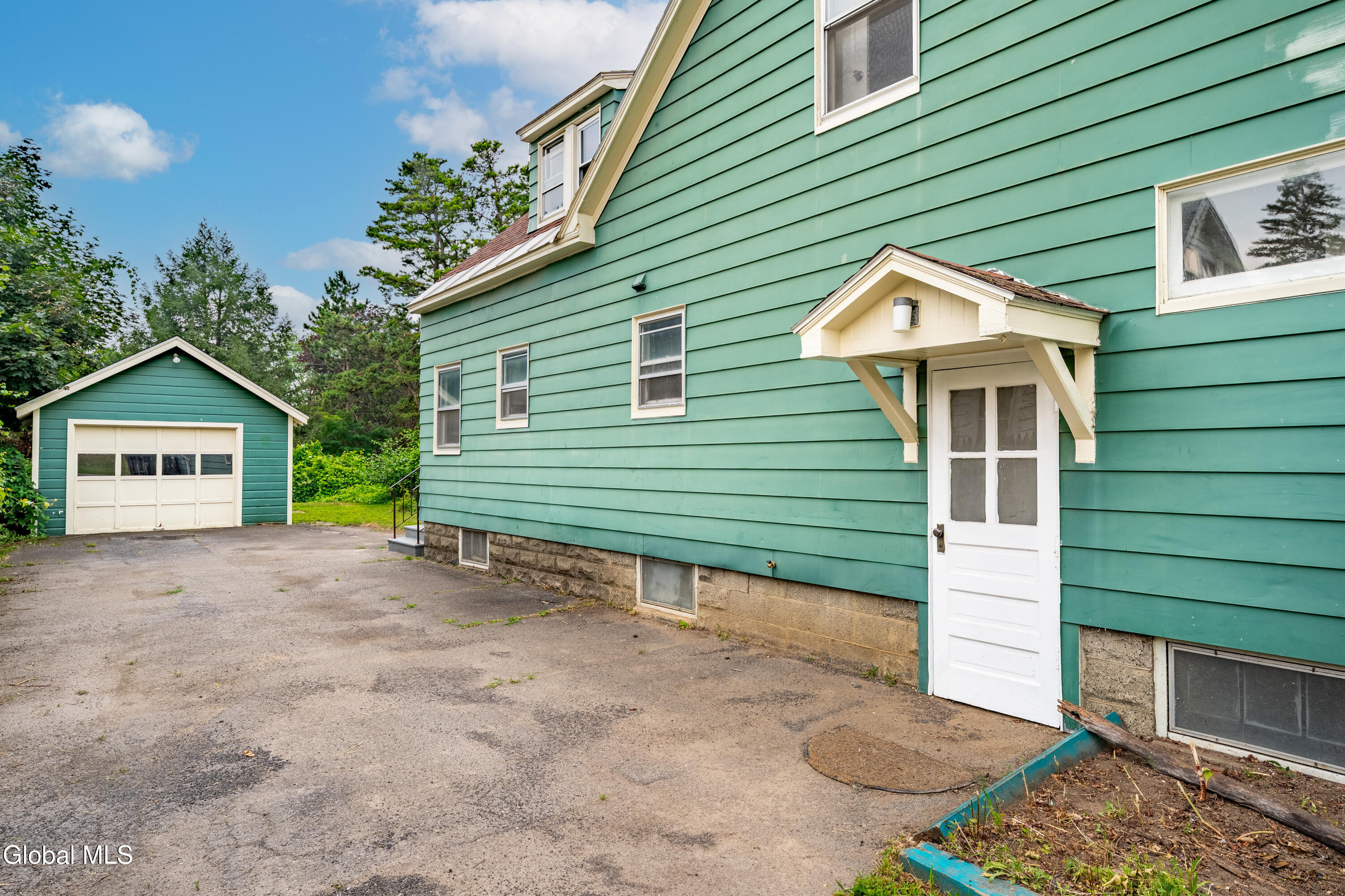 171 Princetown Road Rotterdam NY 12303