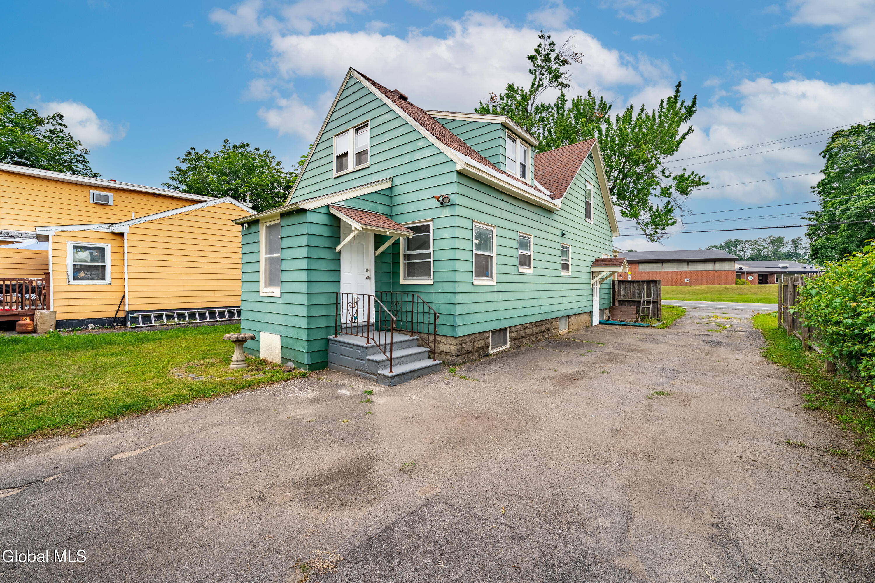 171 Princetown Road Rotterdam NY 12303