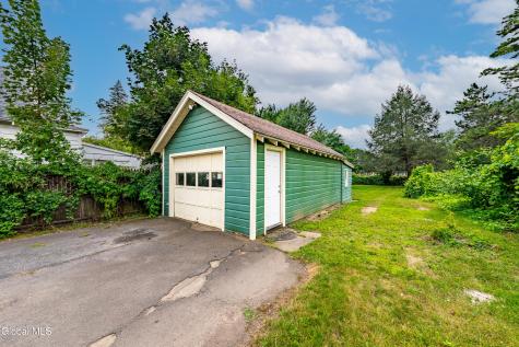 171 Princetown Road Rotterdam NY 12303
