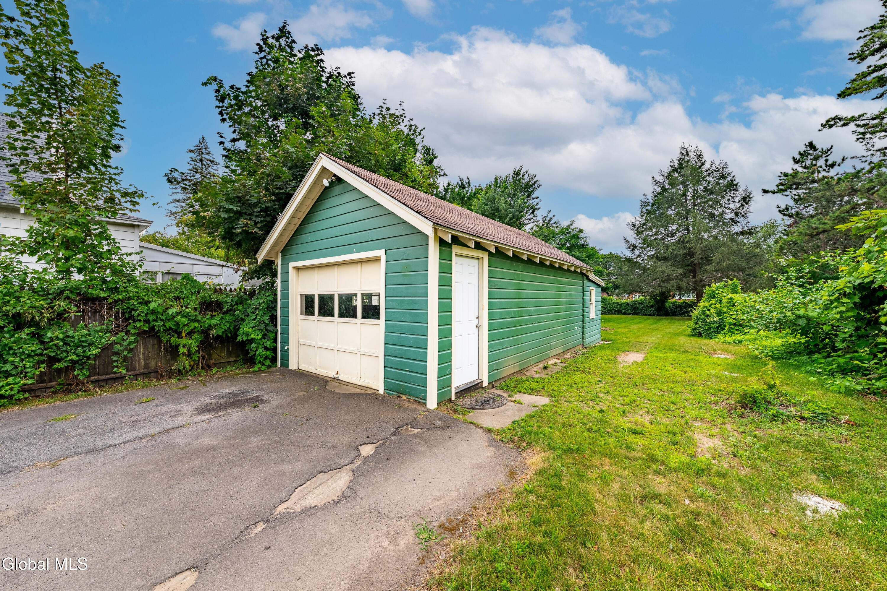 171 Princetown Road Rotterdam NY 12303