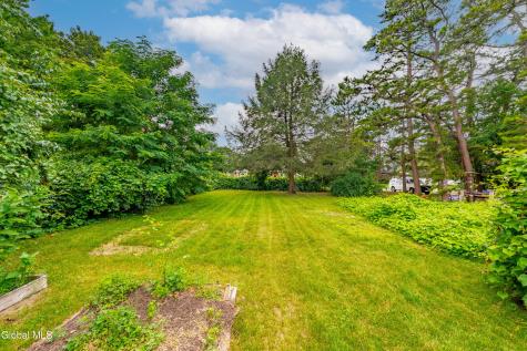 171 Princetown Road Rotterdam NY 12303