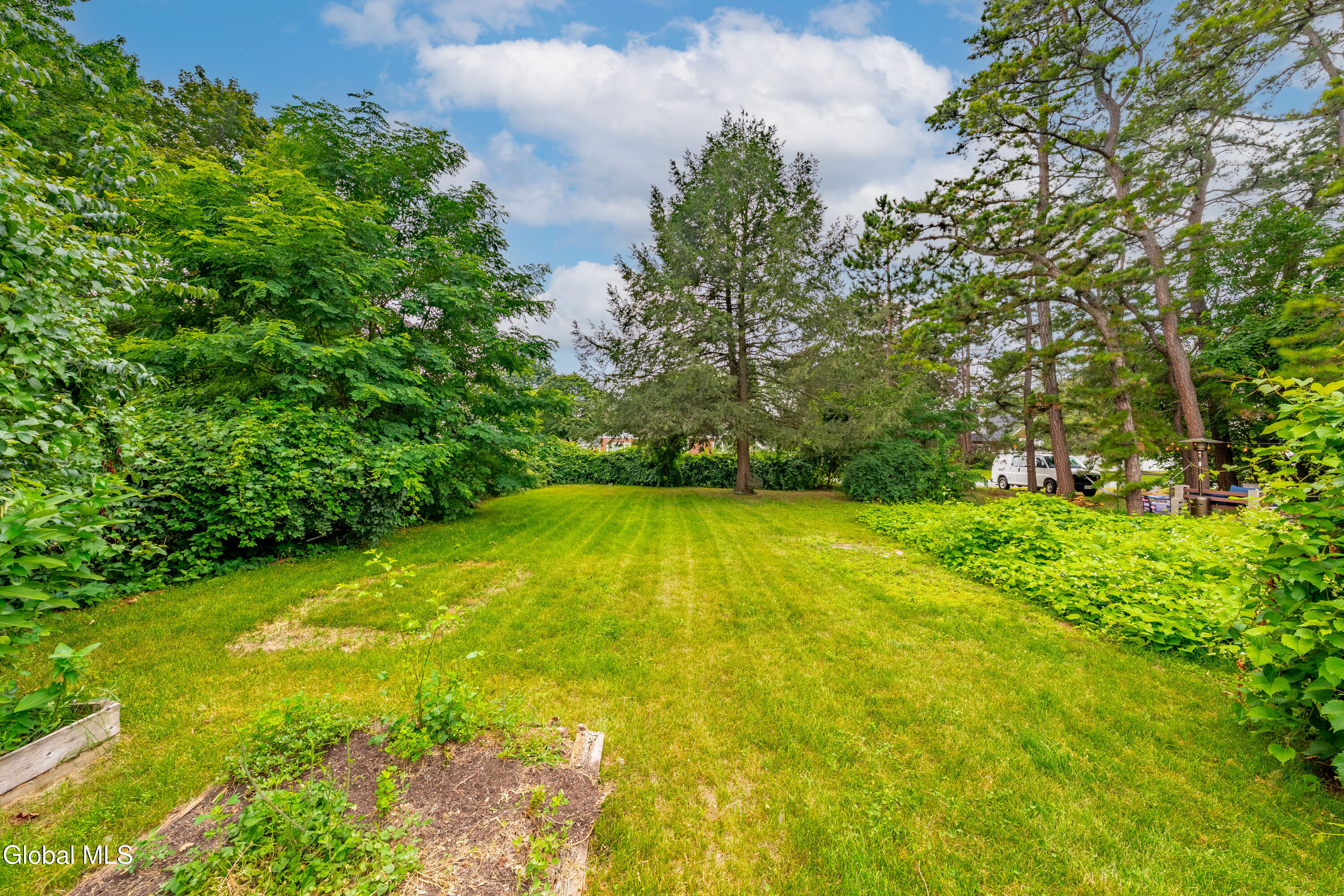171 Princetown Road Rotterdam NY 12303