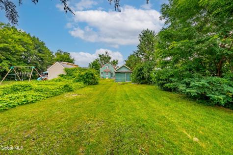 171 Princetown Road Rotterdam NY 12303