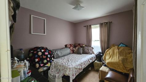 36 Peck Avenue Glens Falls NY 12801