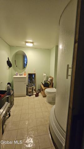 36 Peck Avenue Glens Falls NY 12801