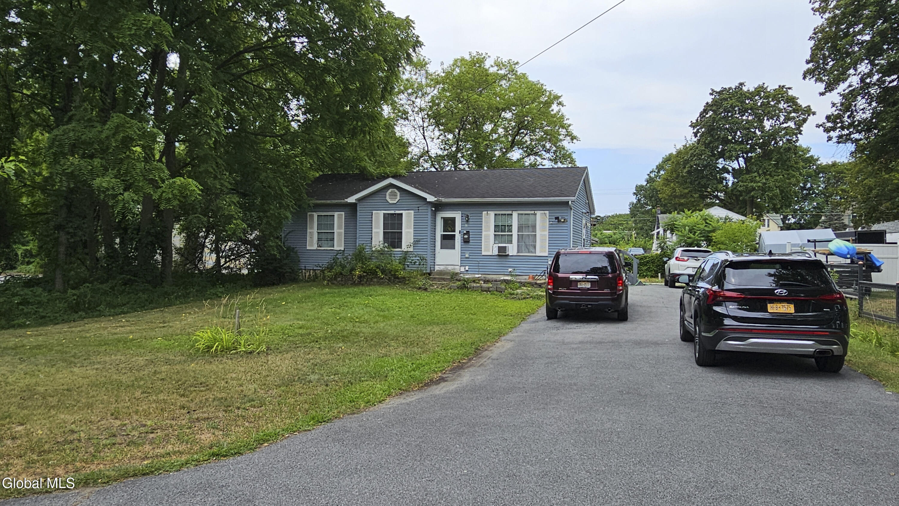 36 Peck Avenue Glens Falls NY 12801