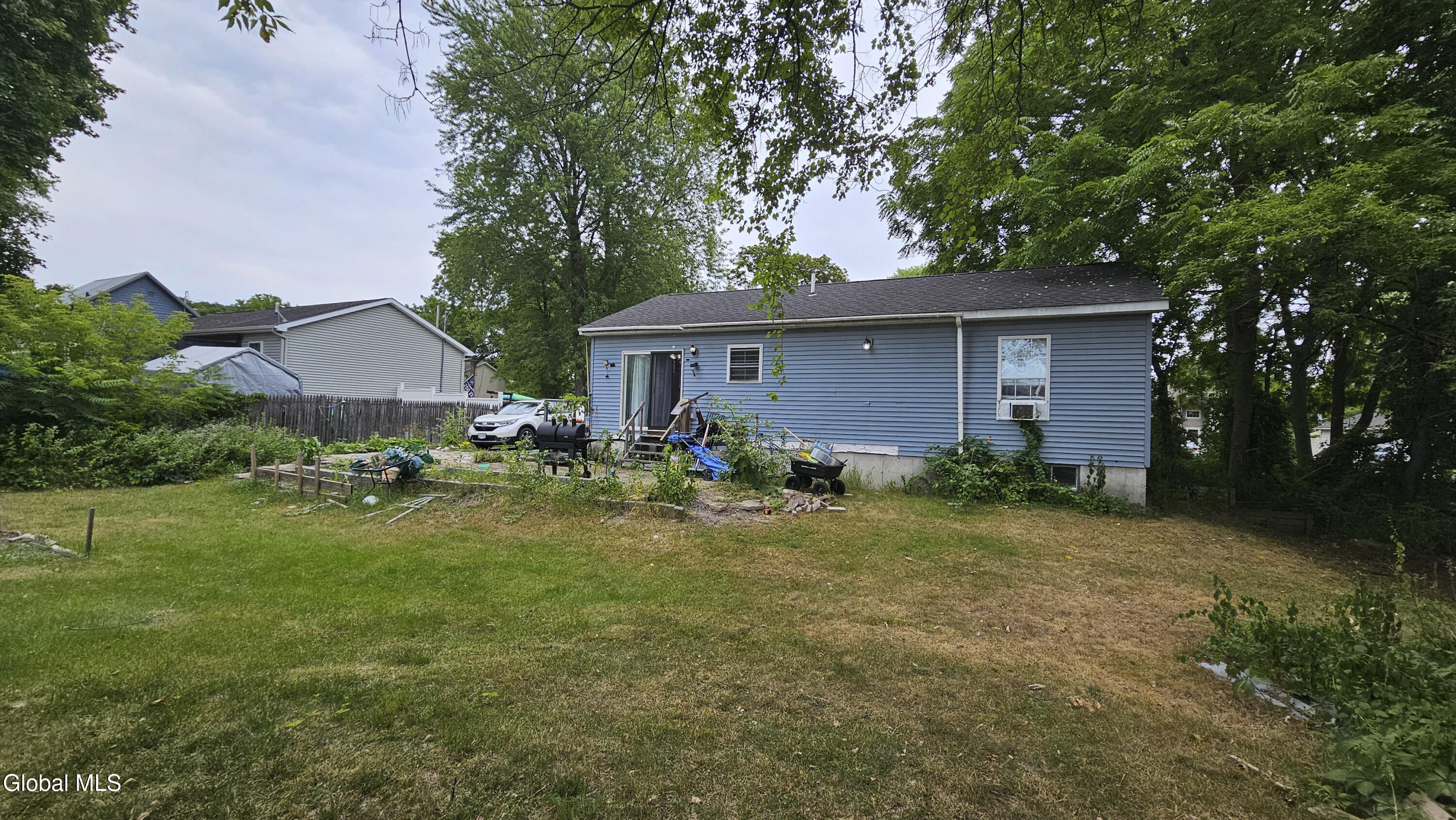 36 Peck Avenue Glens Falls NY 12801