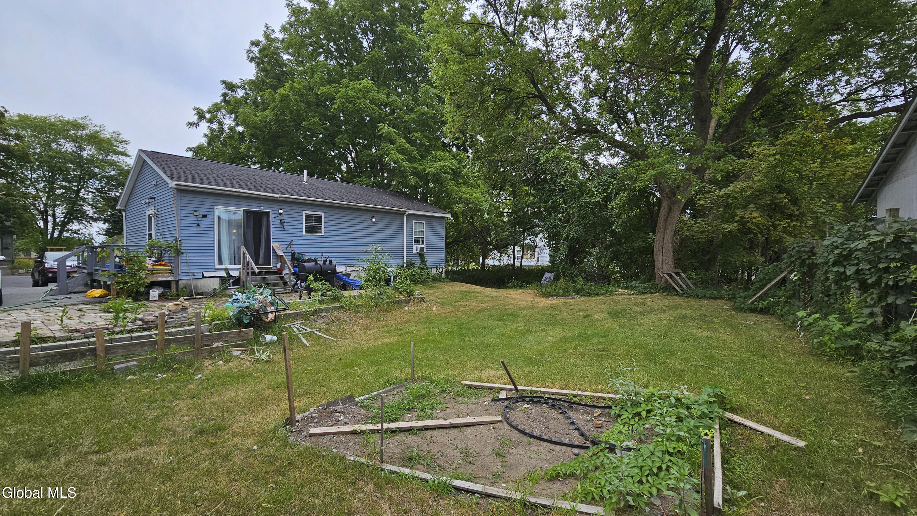 36 Peck Avenue Glens Falls NY 12801