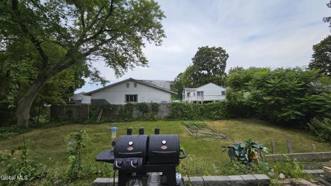 36 Peck Avenue Glens Falls NY 12801