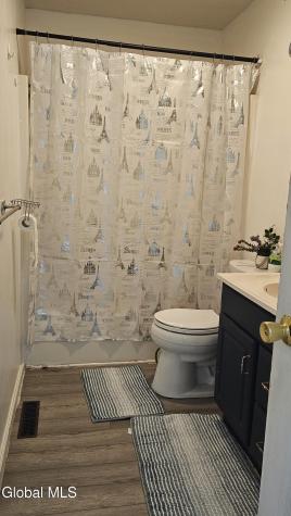 36 Peck Avenue Glens Falls NY 12801