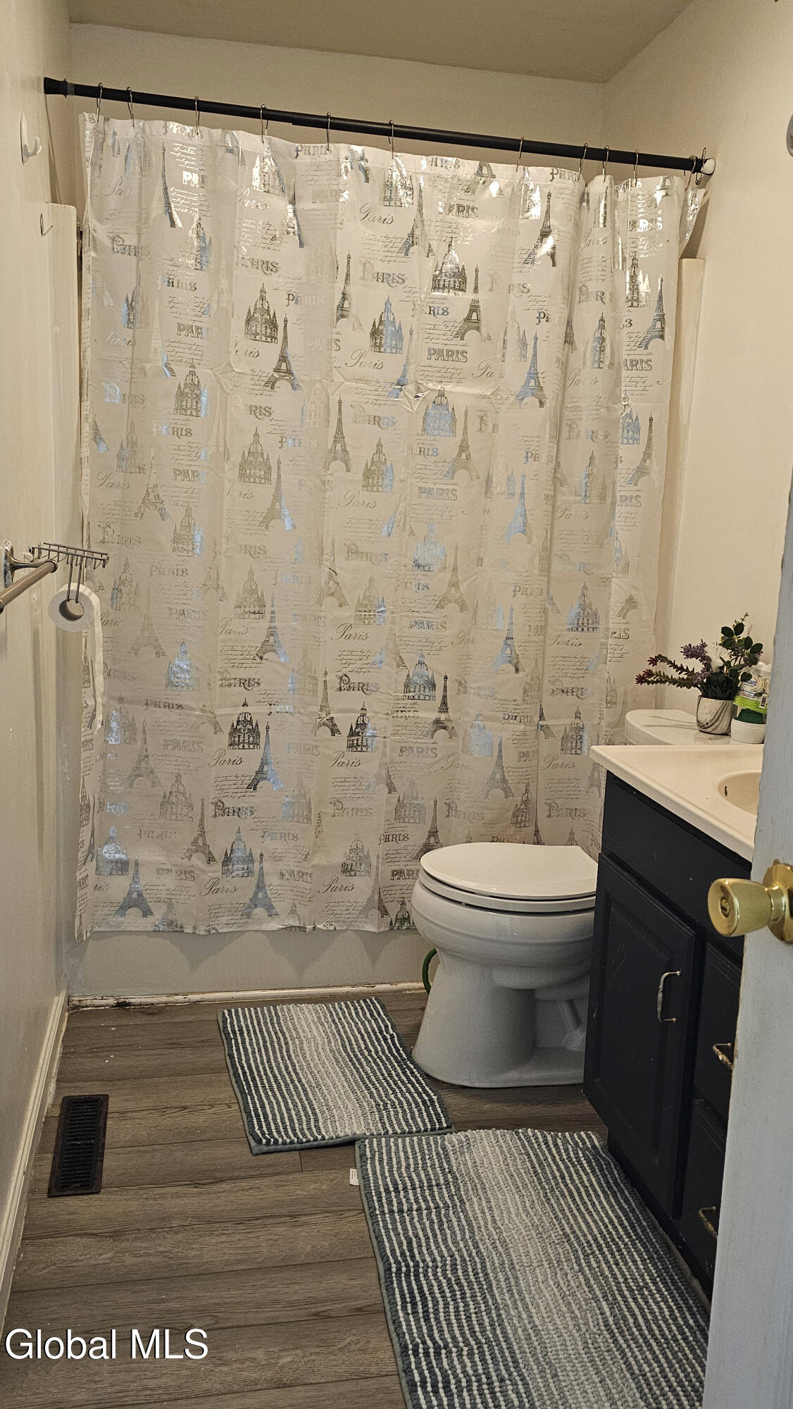 36 Peck Avenue Glens Falls NY 12801