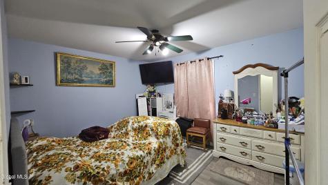 36 Peck Avenue Glens Falls NY 12801
