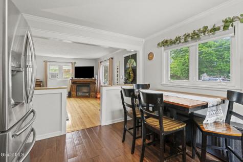 53 Pleasant Court Cohoes NY 12047