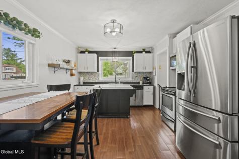 53 Pleasant Court Cohoes NY 12047