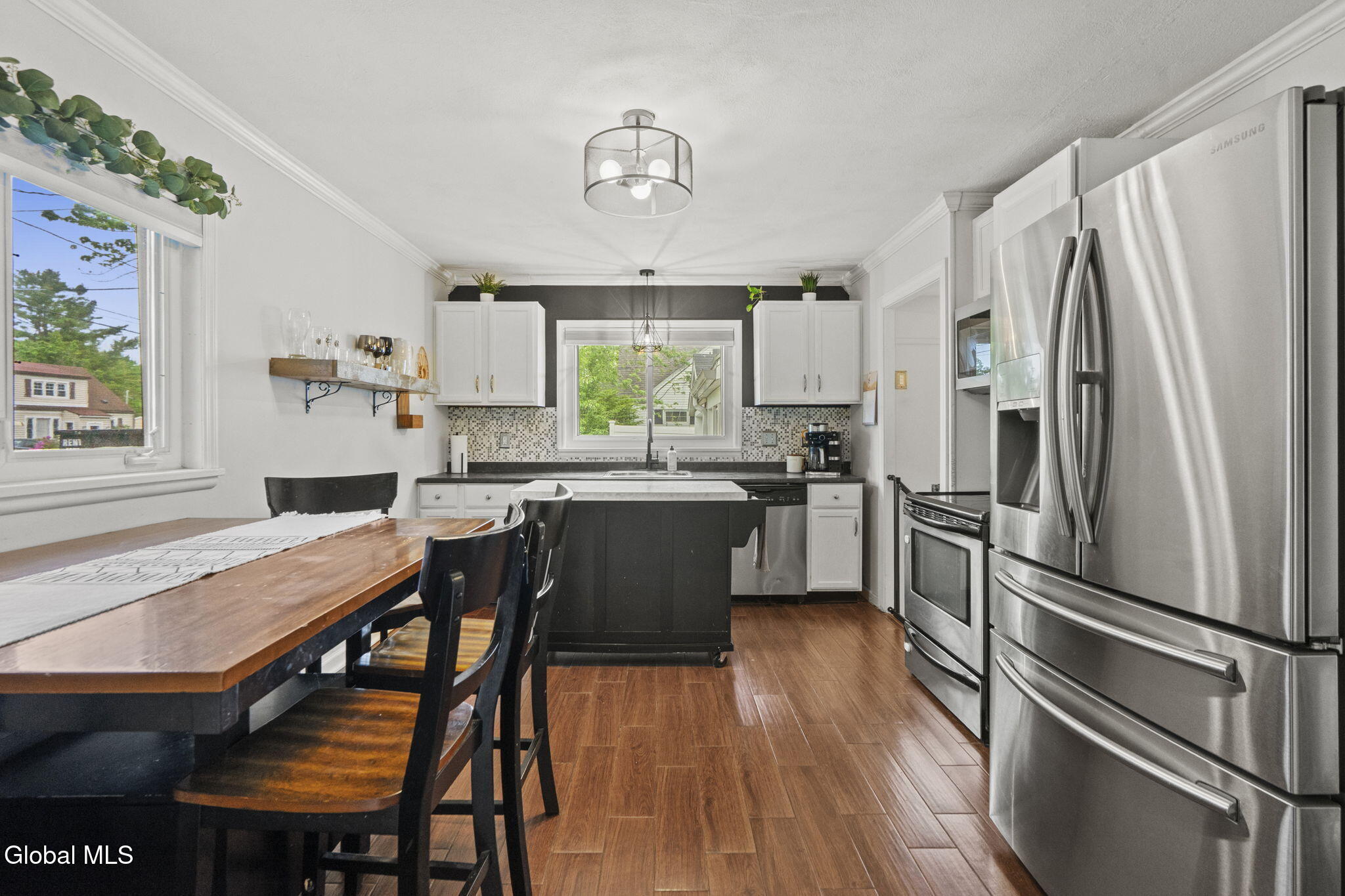 53 Pleasant Court Cohoes NY 12047