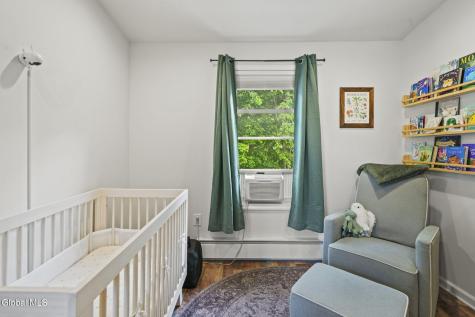 53 Pleasant Court Cohoes NY 12047