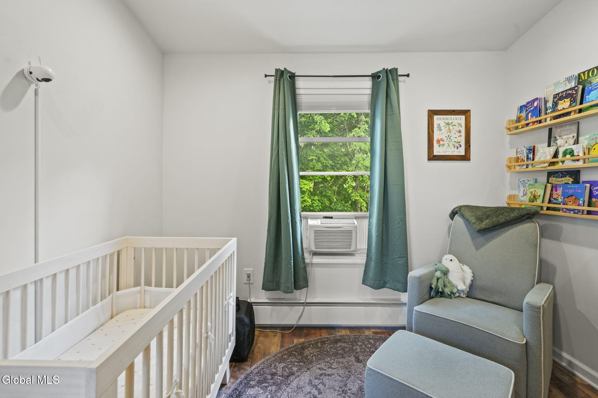 53 Pleasant Court Cohoes NY 12047