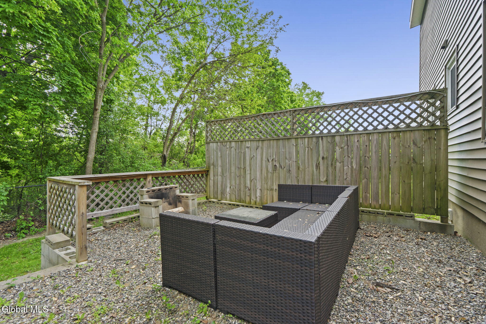 53 Pleasant Court Cohoes NY 12047