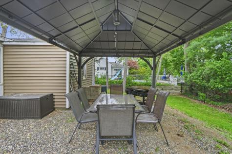 53 Pleasant Court Cohoes NY 12047