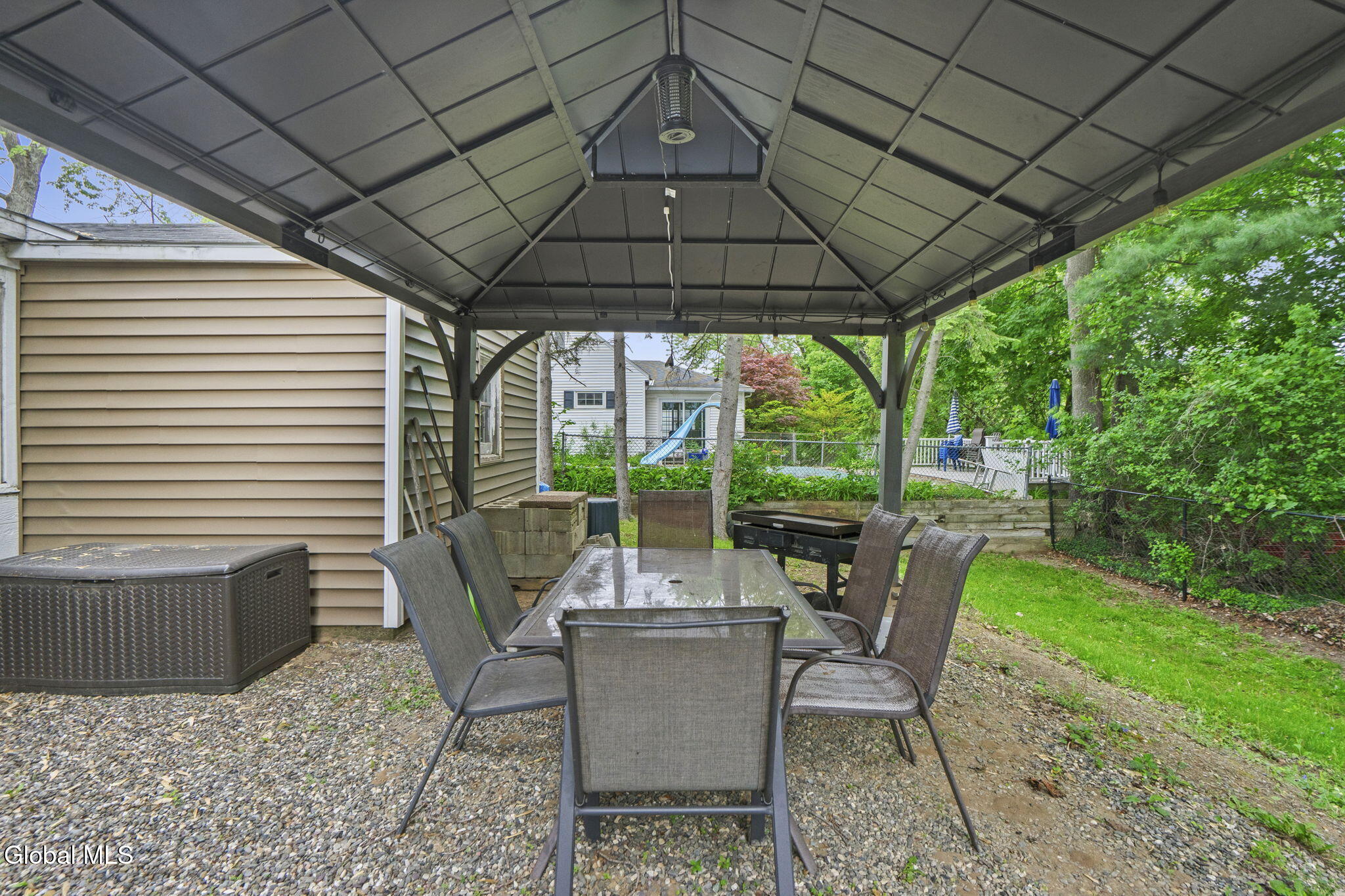53 Pleasant Court Cohoes NY 12047