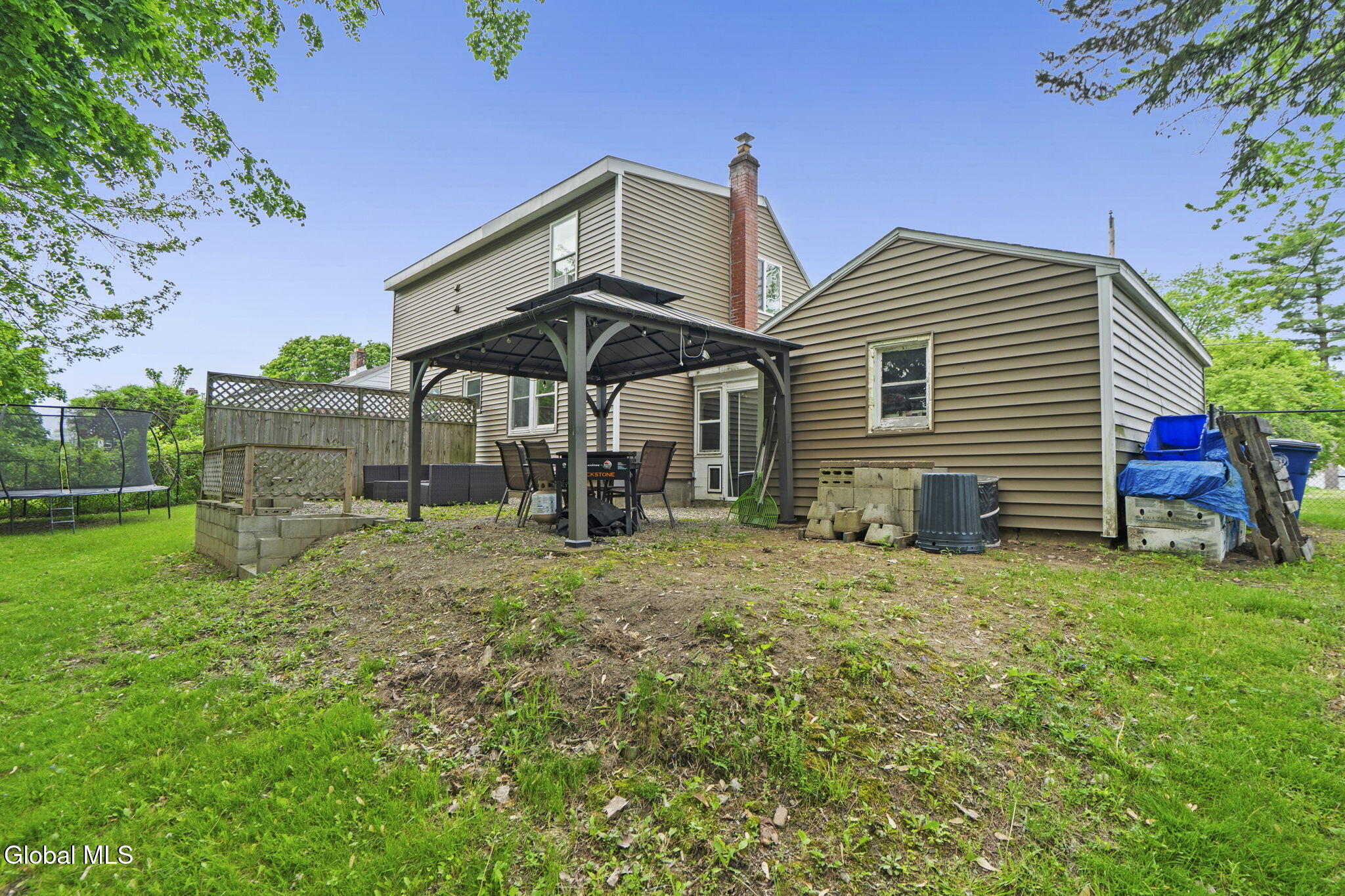 53 Pleasant Court Cohoes NY 12047
