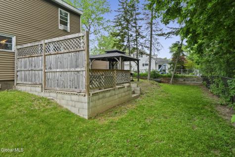 53 Pleasant Court Cohoes NY 12047