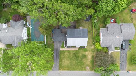 53 Pleasant Court Cohoes NY 12047
