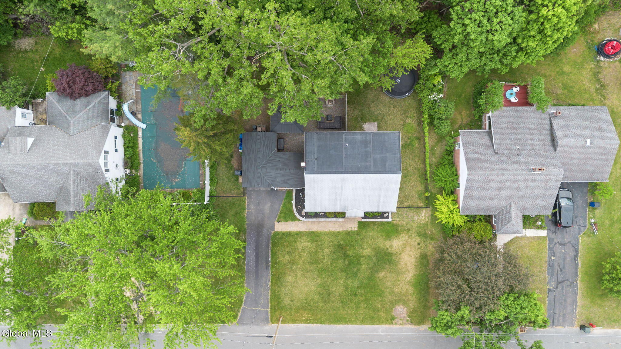 53 Pleasant Court Cohoes NY 12047
