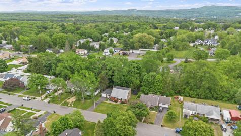 53 Pleasant Court Cohoes NY 12047