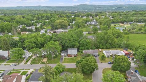 53 Pleasant Court Cohoes NY 12047
