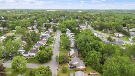 53 Pleasant Court Cohoes NY 12047
