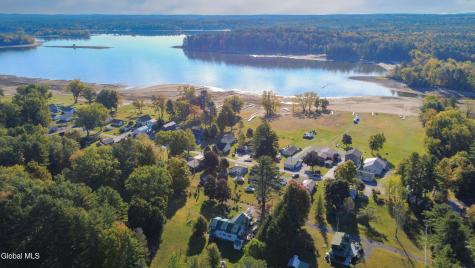 109 Bertrand Road Gloversville NY 12078