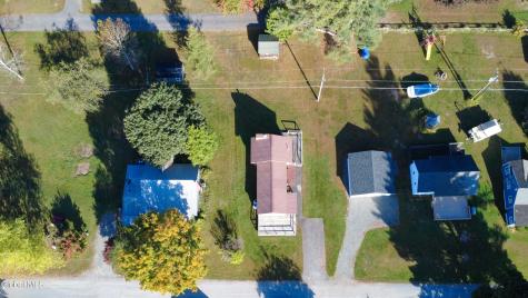 109 Bertrand Road Gloversville NY 12078