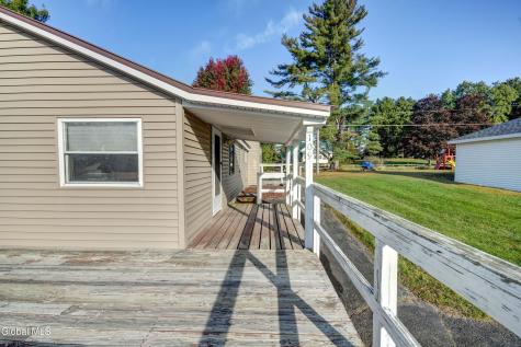 109 Bertrand Road Gloversville NY 12078